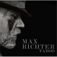 Max Richter/Taboo