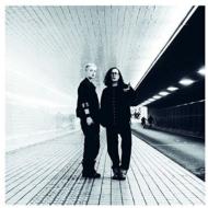 We Came Here To Work