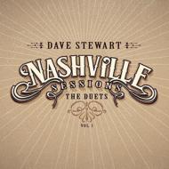 Nashville Sessions -The Duets Vol 1