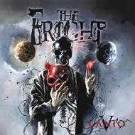 その他 Canto V [CD] Canto V : Fright | HMV&BOOKS online - 284581