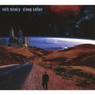 Nick Nicely/Sleep Safari