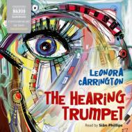 Carrington: The Hearing Trumpet