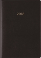 (62)1���n�܂� �E�B�[�N�����t���_�C�A���[ 2018�N�蒠