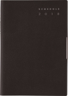 (231)1���n�܂� �t�F���e1 2018�N�蒠