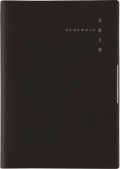 (234)1���n�܂� �t�F���e4 2018�N�蒠