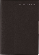 (240)1���n�܂� �t�F���e10 2018�N�蒠