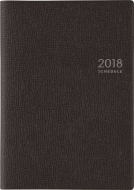 (341)1���n�܂� T�}���X���[���W�F1 2018�N�蒠