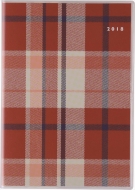 (381)1���n�܂� �N���[��1 2018�N�蒠