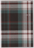 (382)1���n�܂� �N���[��2 2018�N�蒠