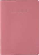 (481)1���n�܂� 3�N������ 2018�N�蒠