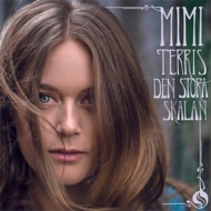 Mimi Terris/Den Stora Skalan