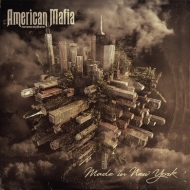 American Mafia/Made In New York