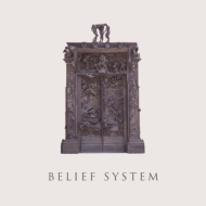 Special Request/Belief System