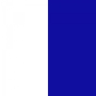 Ben Frost/Centre Cannot Hold