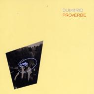 Dumitrio/Proverbe