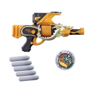 �D���E�H�b�` �g���W���[�M�A03 Dx�D���X�i�C�p�[