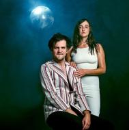 New Driveway Soundtrack