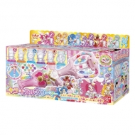 �L���L�����v���L���A�A�����[�h �L���L�����N���[�}�[