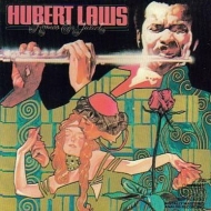 Hubert Laws/Romeo  Juliet ߥȥꥨå (Ltd)