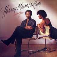 Harvey Mason/Groovin'You (Ltd)