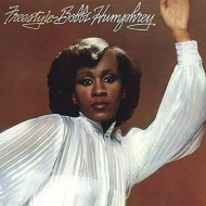 Bobbi Humphrey/Freestyle (Ltd)