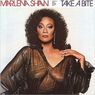 Marlena Shaw/Take A Bite (Ltd)