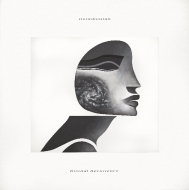 Deradoorian/Eternal Recurrence