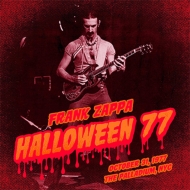 Halloween 77 (3CD)
