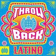 Various/Throwback Latino