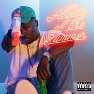 Troy Ave/Album Of The Summer