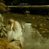 Alcest/Souvenirs D'un Autre Monde