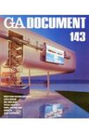 Ga Document 143