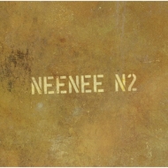NEENEE/N2
