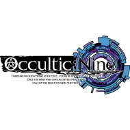 yPS4zOCCULTIC; NINE 