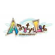 Amenity's Life �����