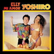 Elly Mi Amor (7C`AiOR[h)