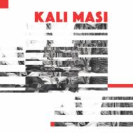 Kali Masi/Wind Instrument
