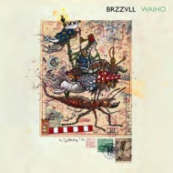 Brzzvll/Waiho