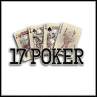 17 Poker/17 Poker