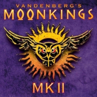 Vandenberg's Moonkings/MkII
