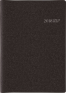 (60)�f�X�N�_�C�A���[ 2018�N�蒠