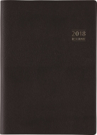 (69)�f�X�N�_�C�A���[ 2018�N�蒠