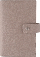 (181)tclub(�e�B�[�Y�N���u)3 2018�N�蒠