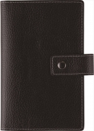 (185)tclub(�e�B�[�Y�N���u)2 2018�N�蒠