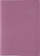 (441)t�t�@�~���[�蒠1 2018�N�蒠