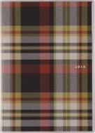 (376)�N���[���C���f�b�N�X�O����1 2018�N�蒠