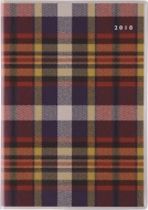 (384)�N���[���C���f�b�N�X1 2018�N�蒠