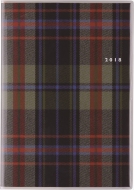 (385)�N���[���C���f�b�N�X2 2018�N�蒠