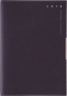 (390)t�f�B���N�V�����_�C�A���[1 2018�N�蒠