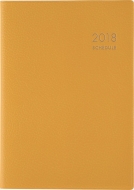 (446)t�t�@�~���[�蒠3���j�n�܂� 2018�N�蒠